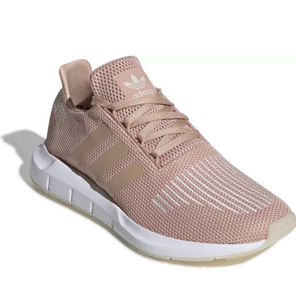 adidas Originals Women's Swift Run | Women’s 8